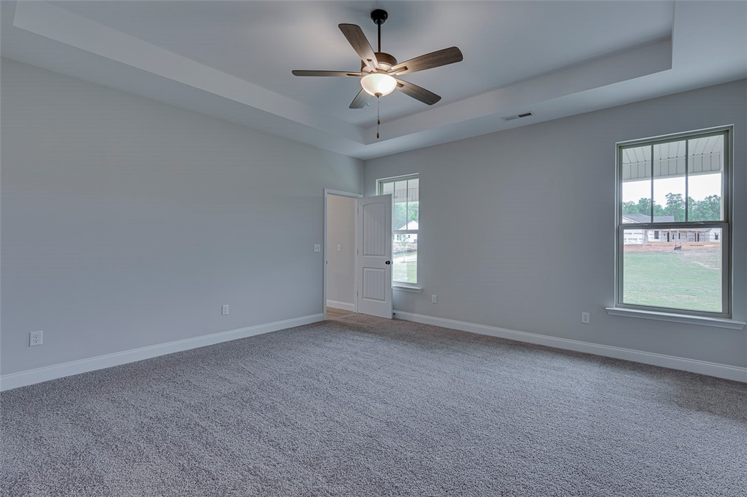 114 Walters Way, Pickens, South Carolina image 29
