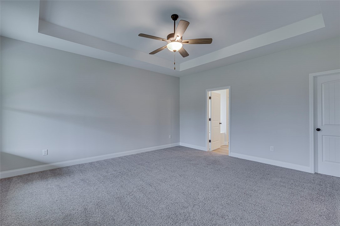 114 Walters Way, Pickens, South Carolina image 27