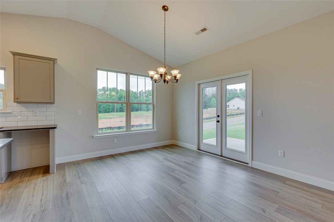 114 Walters Way, Pickens, South Carolina image 20