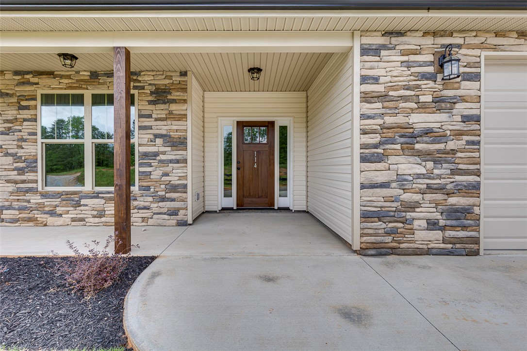 114 Walters Way, Pickens, South Carolina image 4