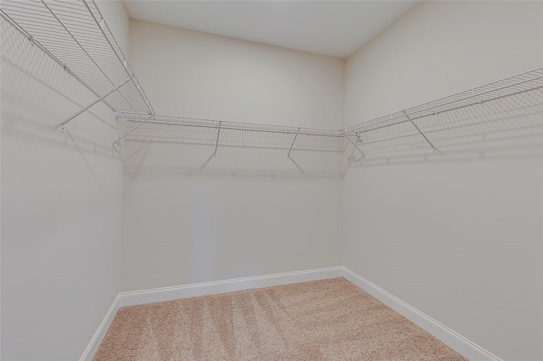 114 Walters Way, Pickens, South Carolina image 30