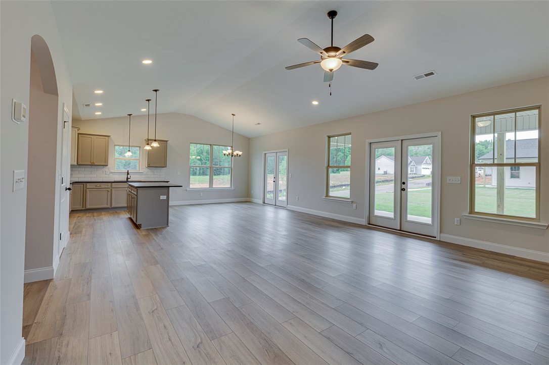 114 Walters Way, Pickens, South Carolina image 15