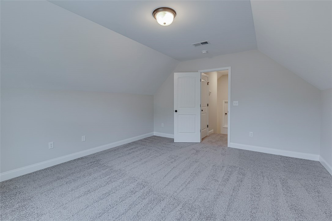 114 Walters Way, Pickens, South Carolina image 36