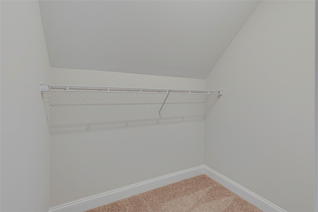 114 Walters Way, Pickens, South Carolina image 38