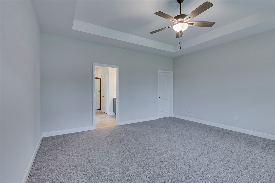 114 Walters Way, Pickens, South Carolina image 28