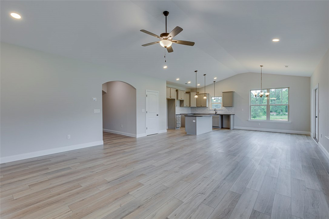 114 Walters Way, Pickens, South Carolina image 19