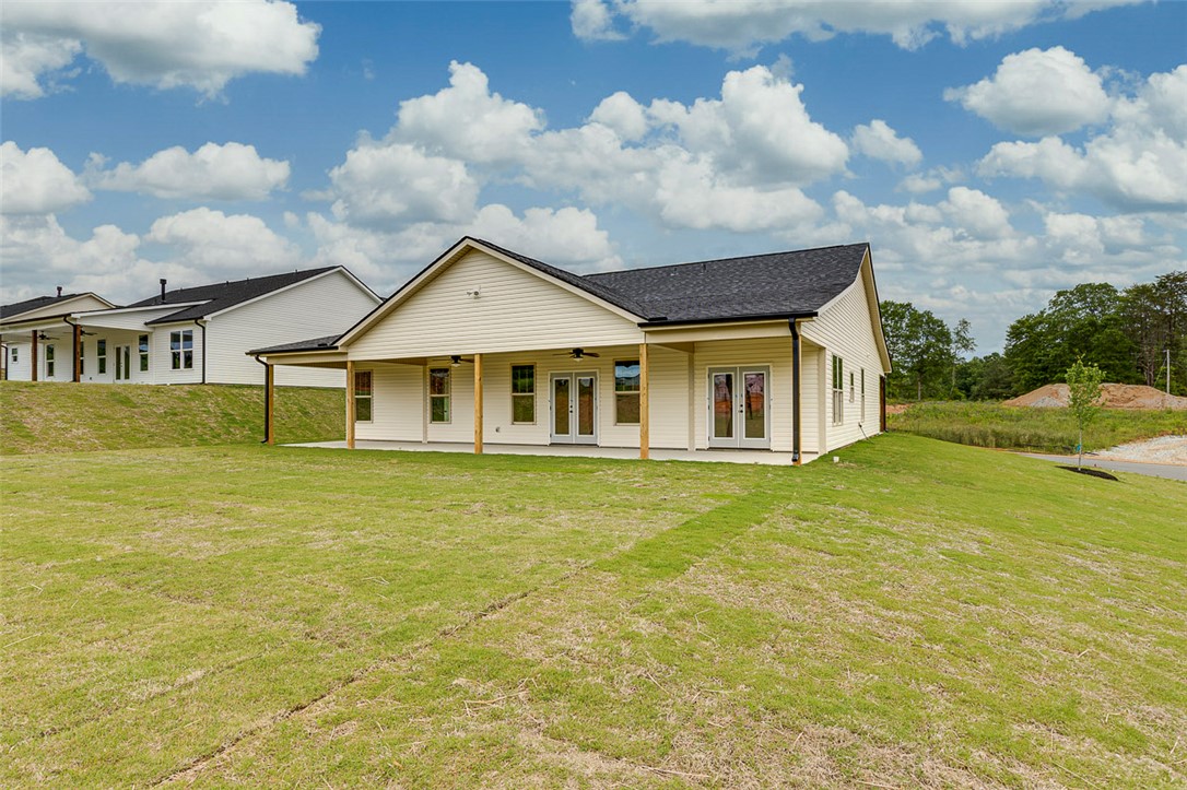 114 Walters Way, Pickens, South Carolina image 40