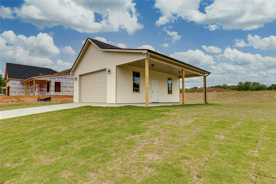 114 Walters Way, Pickens, South Carolina image 43