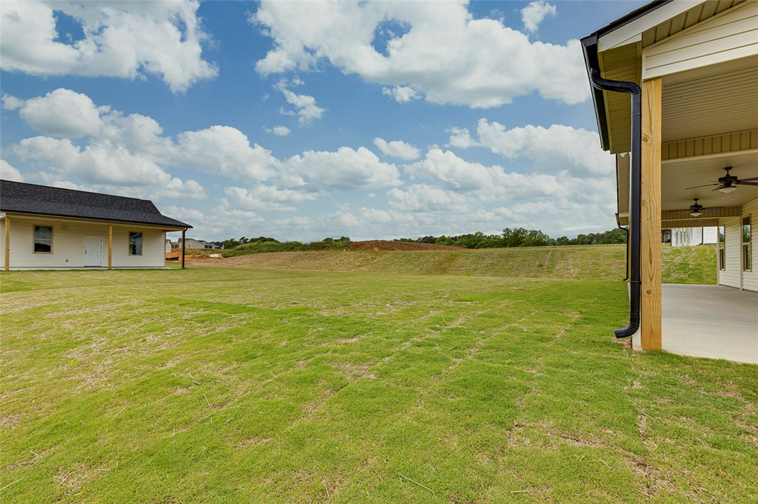 114 Walters Way, Pickens, South Carolina image 39