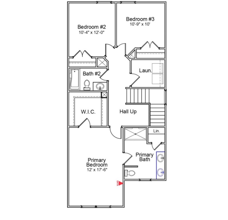 110 Cotesworth Street, Pendleton, South Carolina image 3