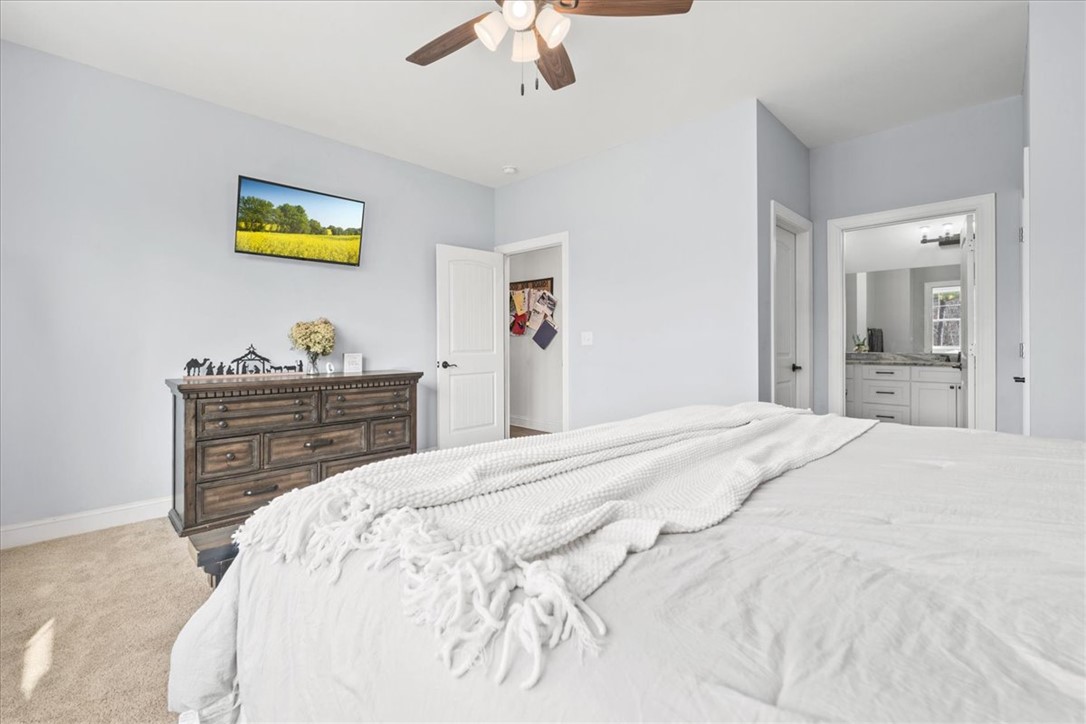 49 Puckett Mill Way, Central, South Carolina image 19