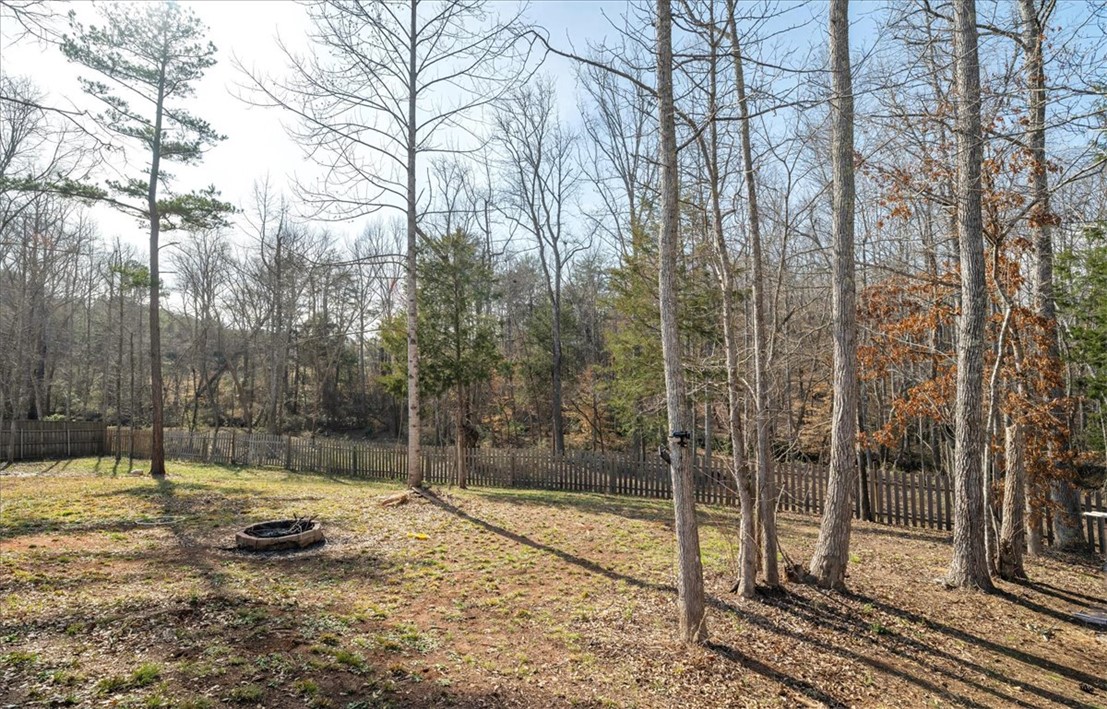 49 Puckett Mill Way, Central, South Carolina image 35