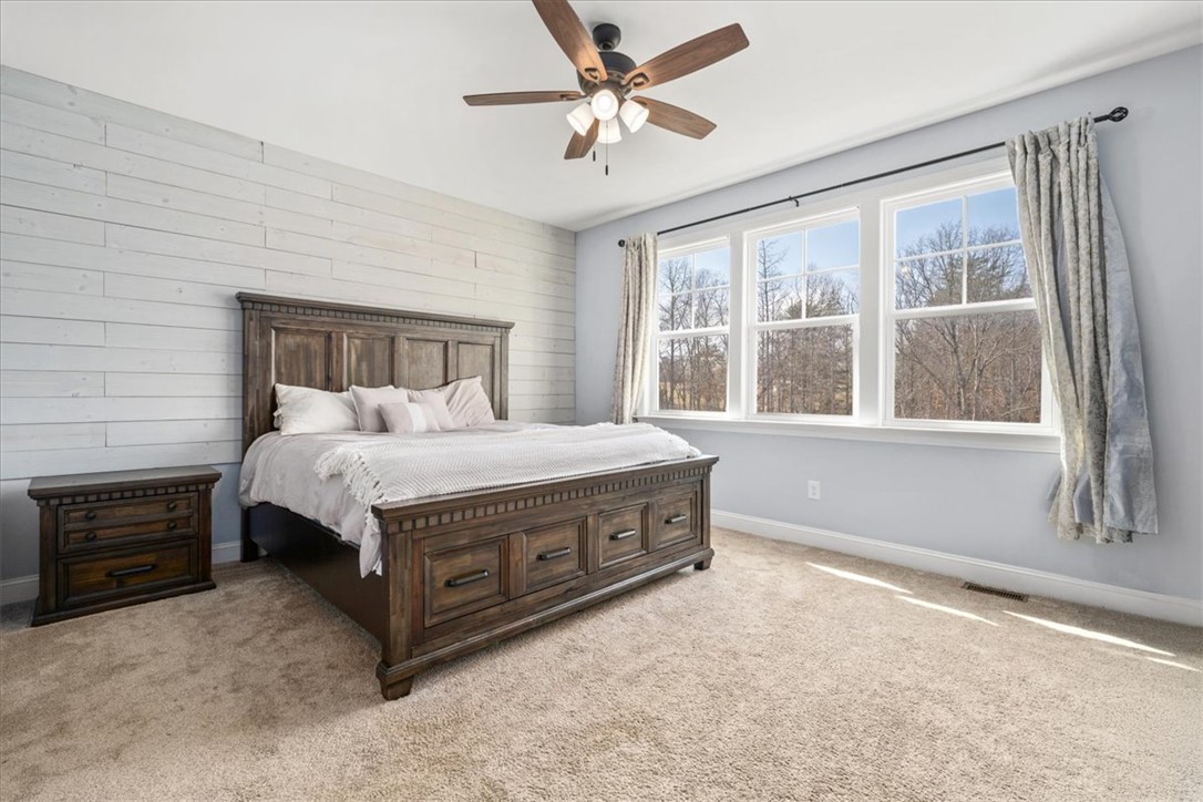 49 Puckett Mill Way, Central, South Carolina image 18