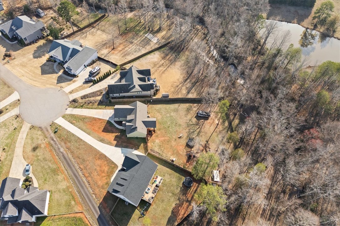 49 Puckett Mill Way, Central, South Carolina image 49