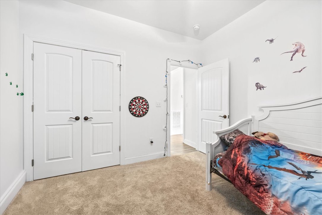 49 Puckett Mill Way, Central, South Carolina image 17