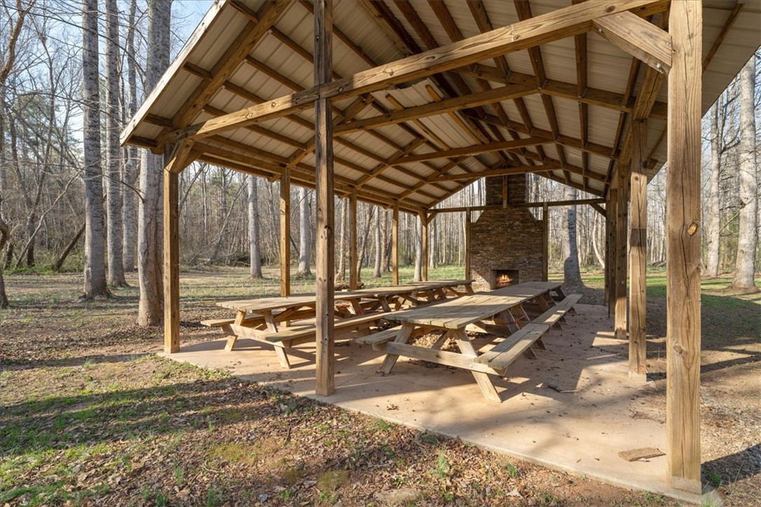 49 Puckett Mill Way, Central, South Carolina image 45