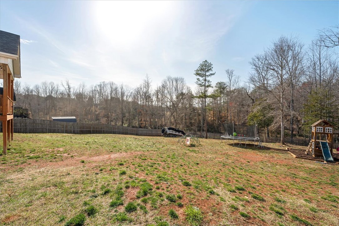 49 Puckett Mill Way, Central, South Carolina image 34