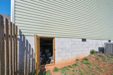 listing image 30