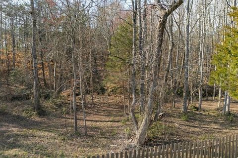 listing image 41