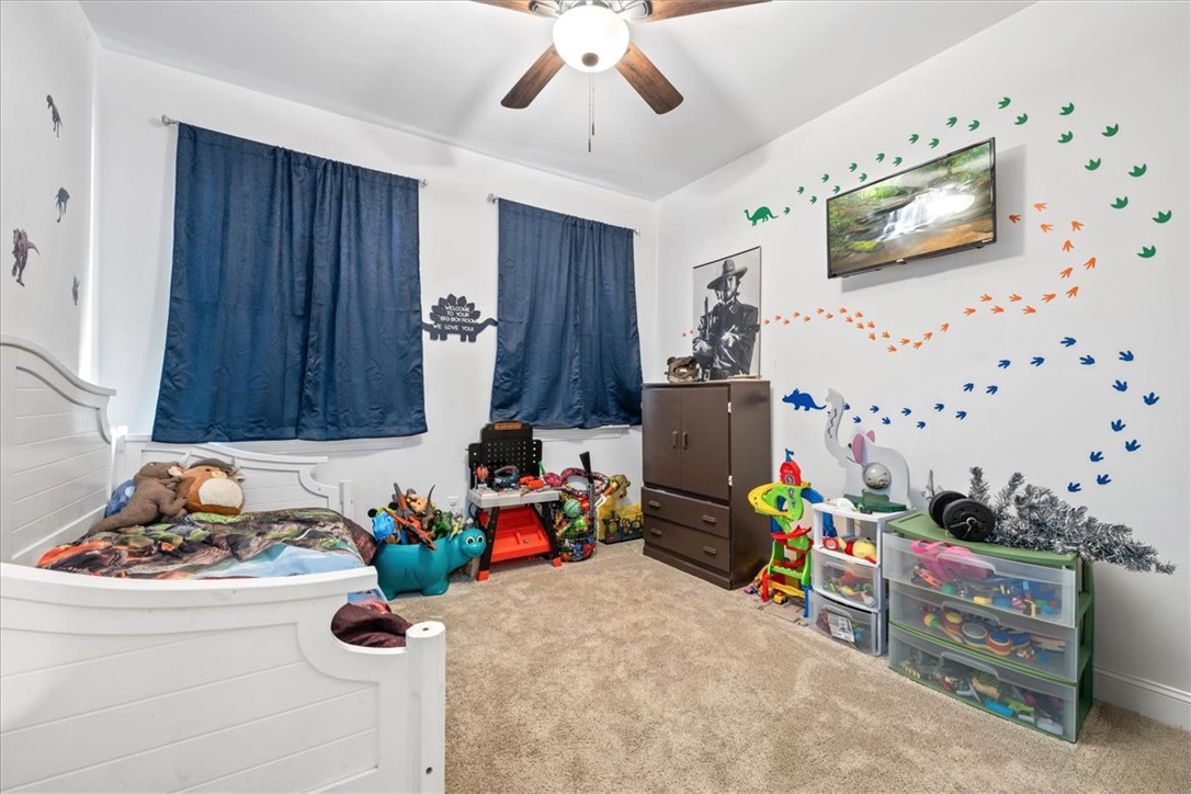 49 Puckett Mill Way, Central, South Carolina image 16