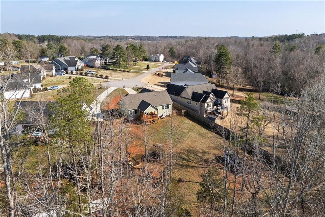 49 Puckett Mill Way, Central, South Carolina image 40