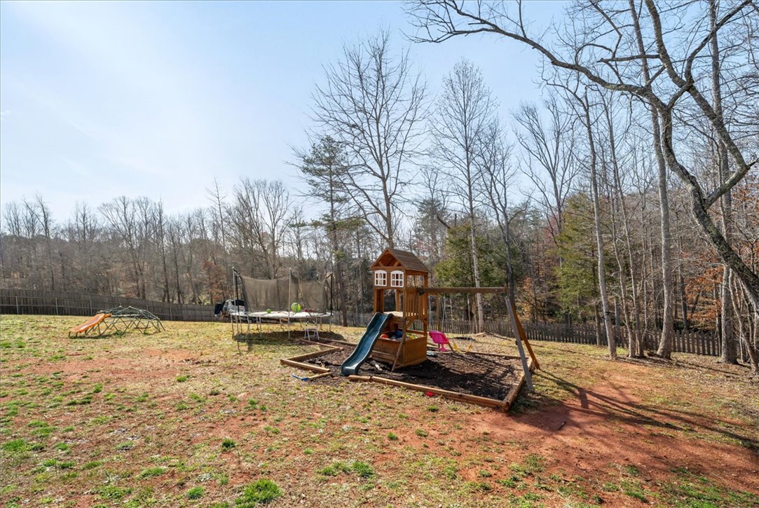 49 Puckett Mill Way, Central, South Carolina image 33