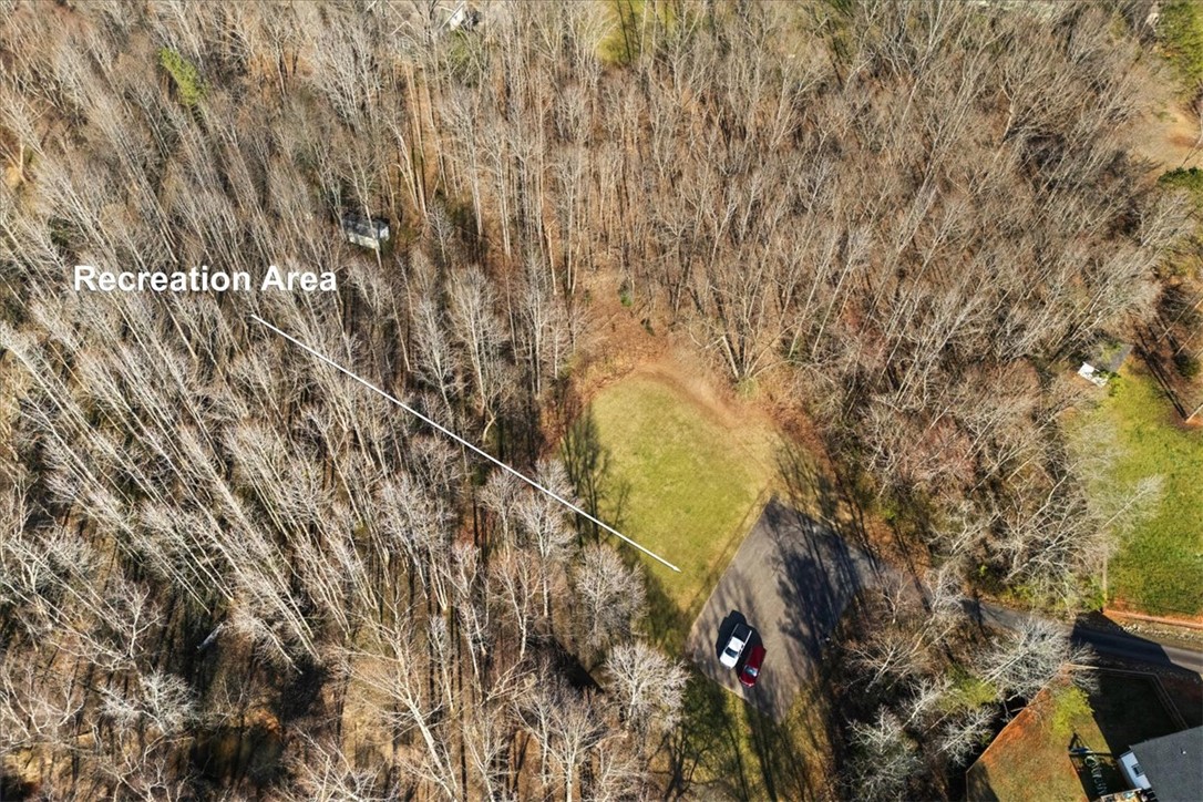 49 Puckett Mill Way, Central, South Carolina image 47