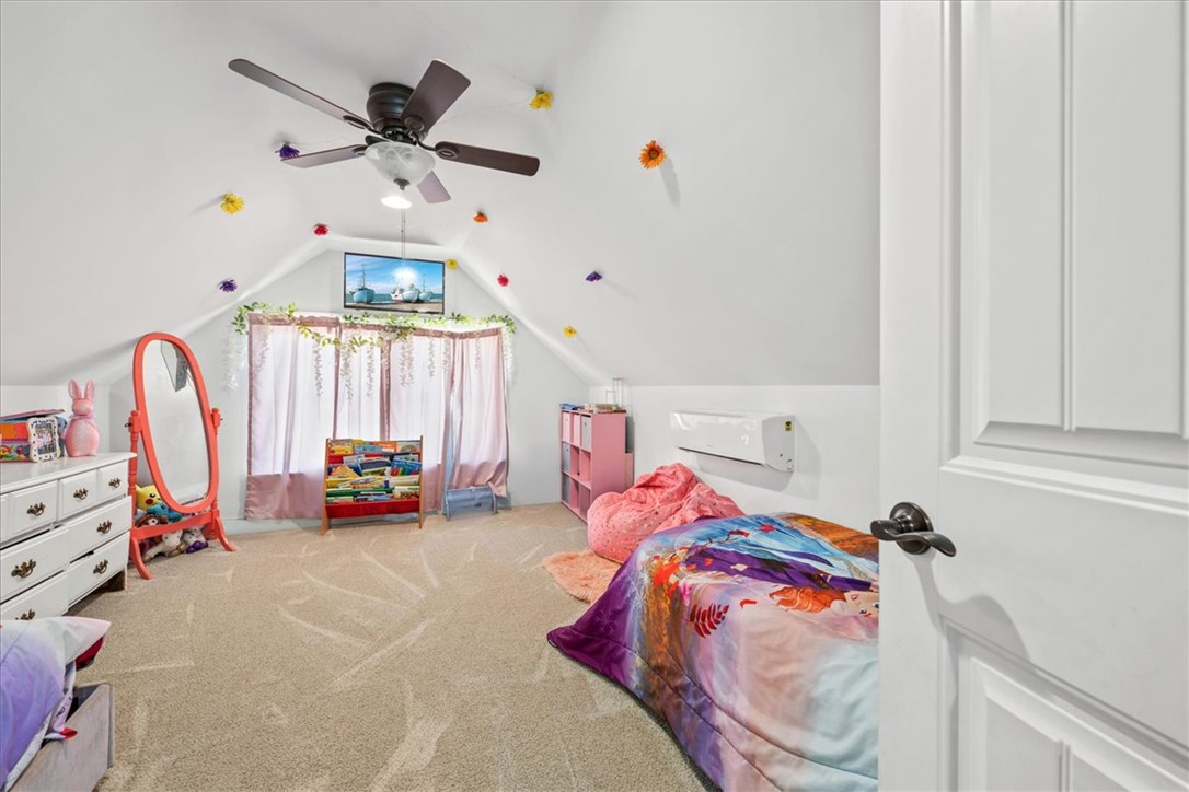 49 Puckett Mill Way, Central, South Carolina image 25