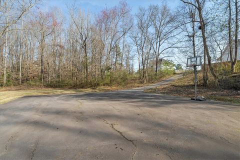listing image 42
