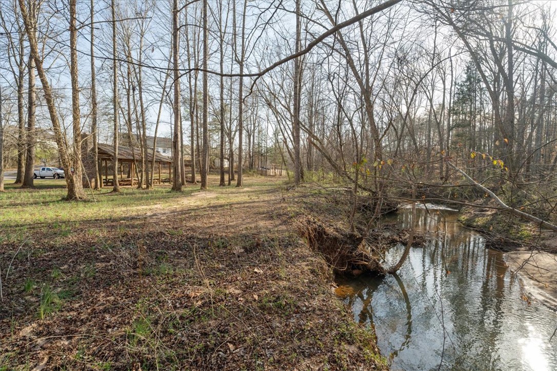 49 Puckett Mill Way, Central, South Carolina image 46