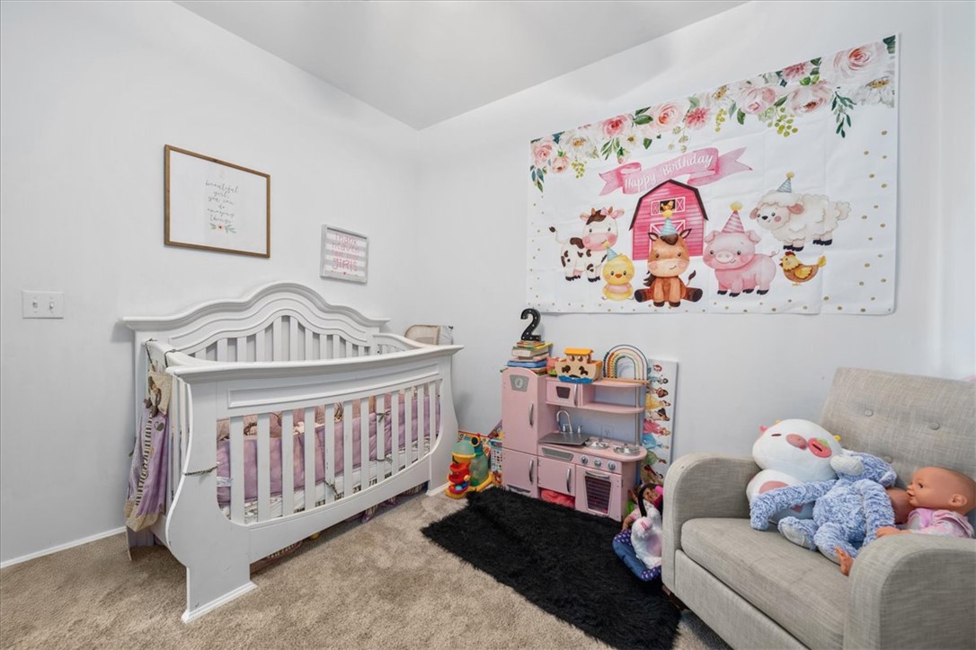 49 Puckett Mill Way, Central, South Carolina image 14