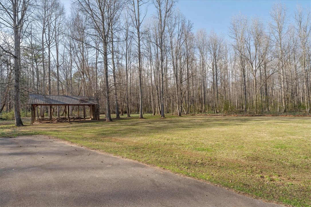 49 Puckett Mill Way, Central, South Carolina image 44