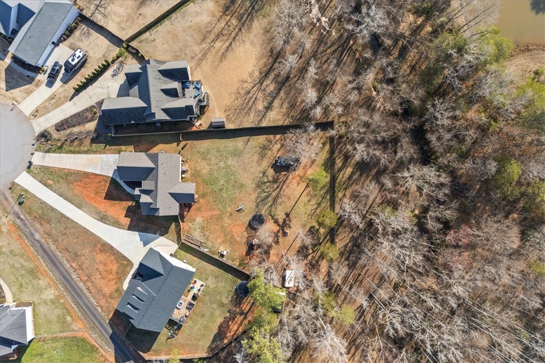 49 Puckett Mill Way, Central, South Carolina image 38