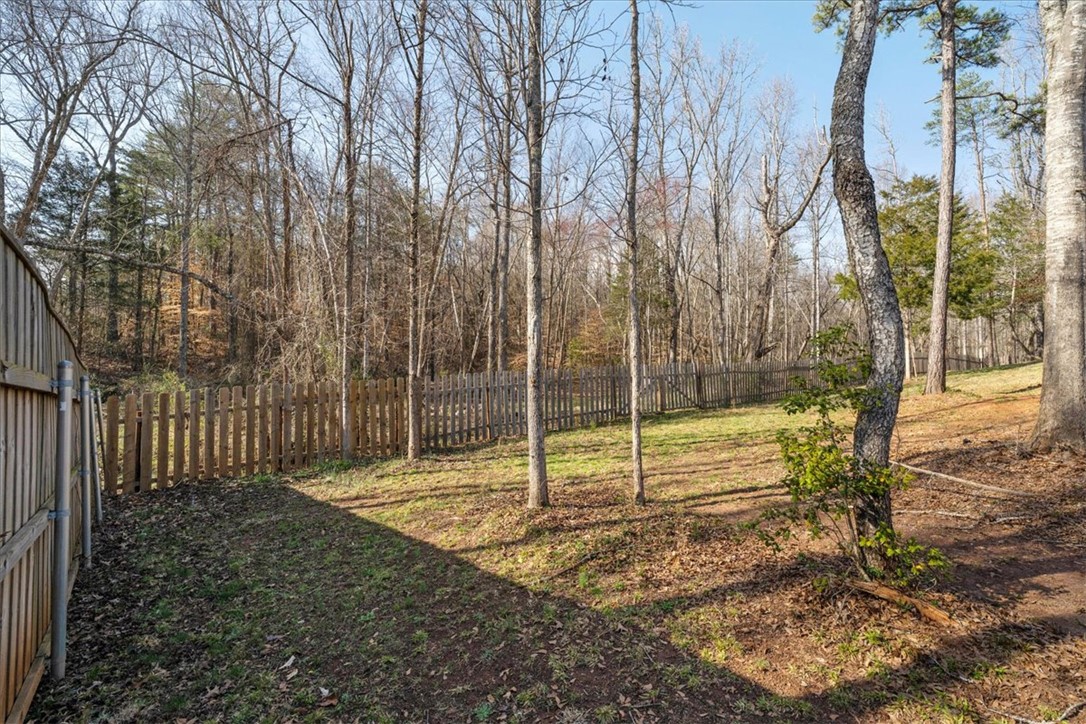 49 Puckett Mill Way, Central, South Carolina image 36
