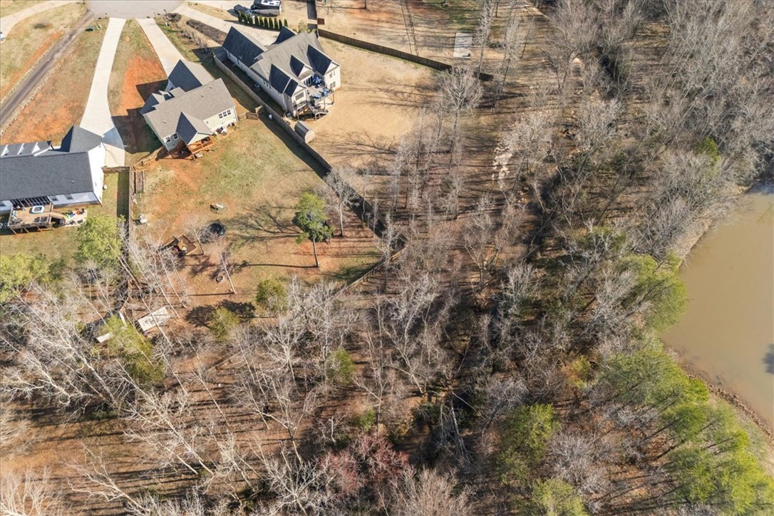 49 Puckett Mill Way, Central, South Carolina image 41