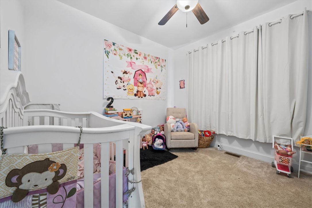 49 Puckett Mill Way, Central, South Carolina image 12