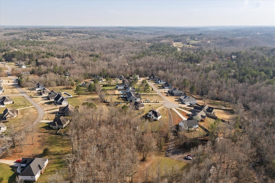 49 Puckett Mill Way, Central, South Carolina image 48