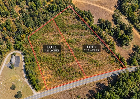 00 MARS BRIDGE ROAD, TROY, SC 29848 - Image 01c0bd2c98bd5cd114b33e202e41fbc3/1452818045