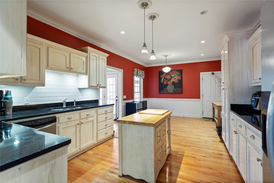 305 Valley View Drive, Seneca, South Carolina image 15