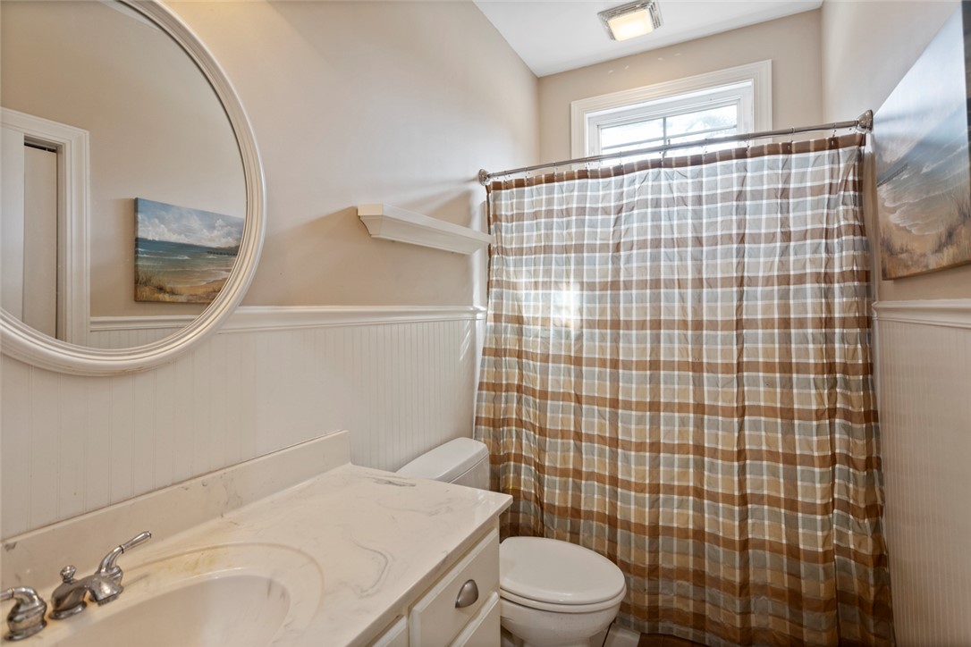 305 Valley View Drive, Seneca, South Carolina image 21