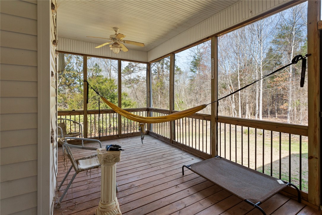 305 Valley View Drive, Seneca, South Carolina image 36