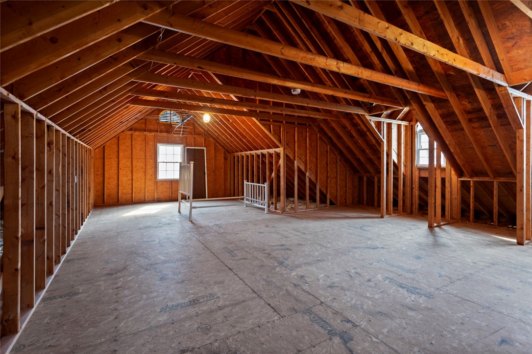 305 Valley View Drive, Seneca, South Carolina image 27
