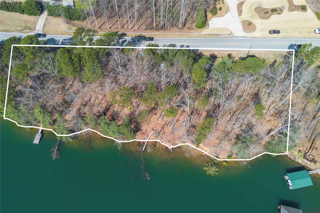 305 Valley View Drive, Seneca, South Carolina image 39