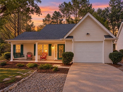 Photo of 113 Grand Oak Circle, Pendleton, SC 29670 (MLS # 20306299)
