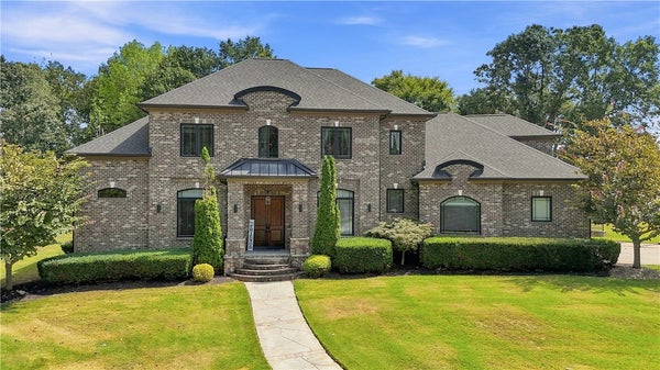 101 LIMELIGHT DR, ANDERSON, SC 29621 - Image 01f3c9b66aedaffba287efa68bf50cbb/809589502