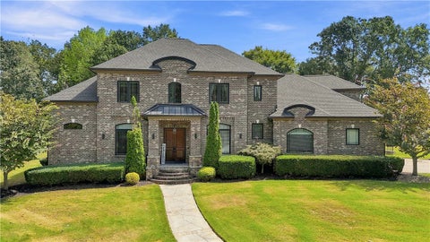 Photo of 101 Limelight Drive, Anderson, SC 29621 (MLS # 20306175)