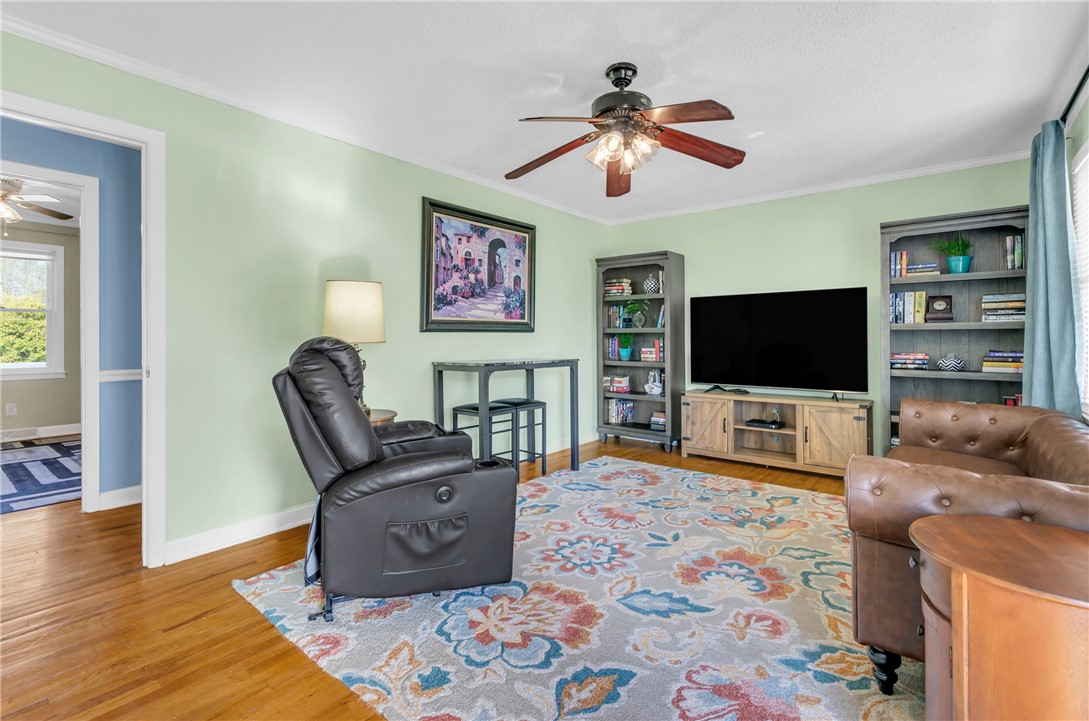 113 Holiday Street, Pelzer, South Carolina image 12