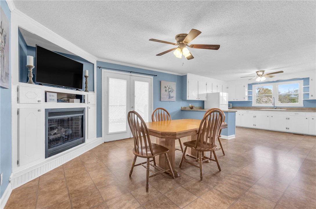 113 Holiday Street, Pelzer, South Carolina image 4