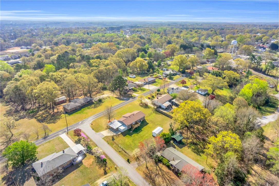 113 Holiday Street, Pelzer, South Carolina image 35
