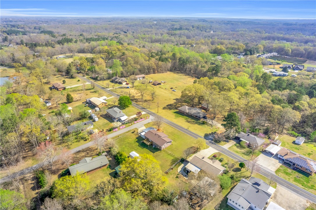 113 Holiday Street, Pelzer, South Carolina image 34